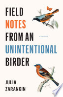 Field_Notes_from_an_Unintentional_Birder